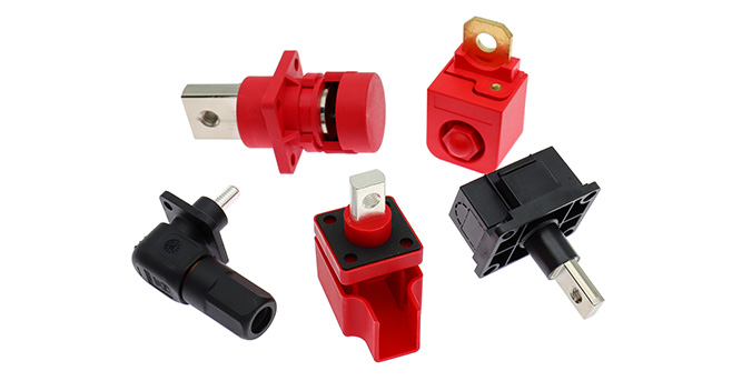 Production Advantages