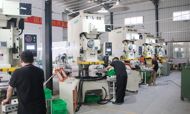 Technical Ddvantages